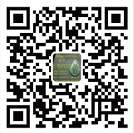 上海七誠健身器材有限公司微信咨詢號