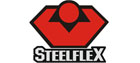 史帝飞Steelflex